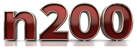 n200 logo