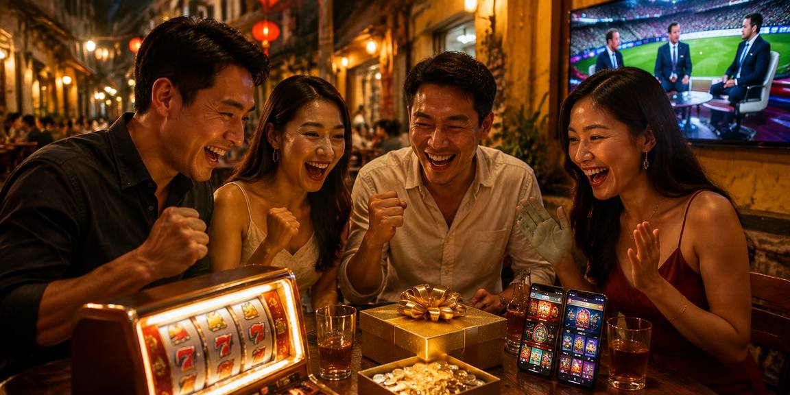 n200 Thanh toán đặt cạnh tài khoản