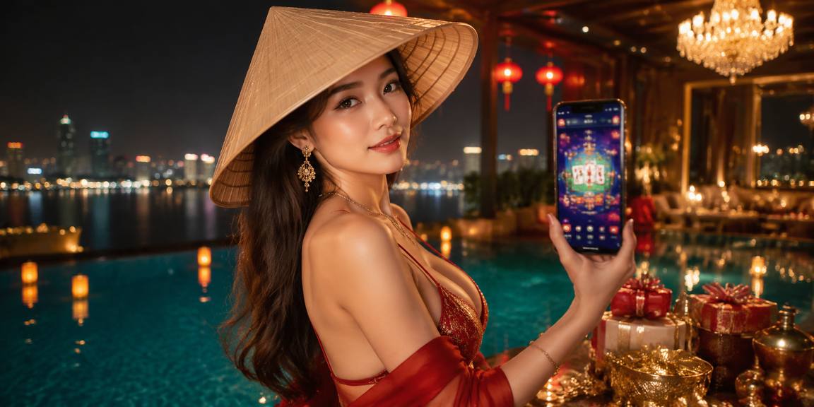 n200 Vòng Quay Hệ Số Ngẫu Nhiên
