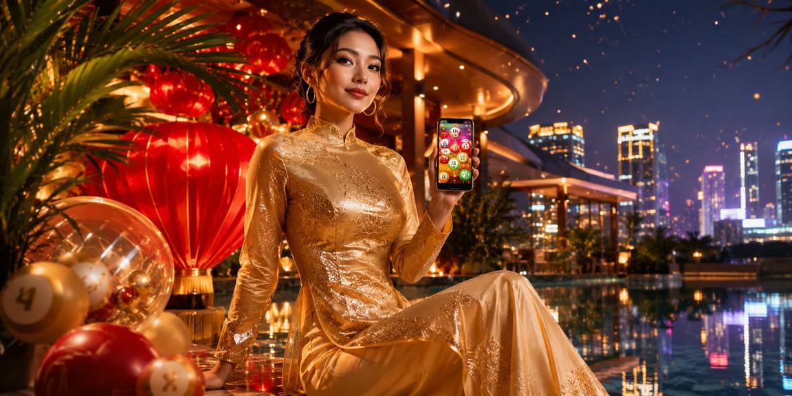 n200 Live Dealer n200 cho từng ván thật